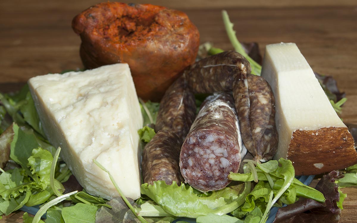 Giulio-Calabria-Salami